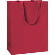 Geschenktüte One Colour