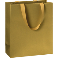 Geschenktüte One Colour