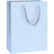 Geschenktüte Yvie