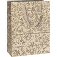 Pochette cadeau Anouk