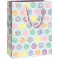 Pochette cadeau Nea