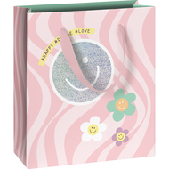 Pochette cadeau Nea