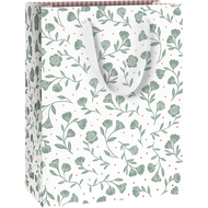 Pochette cadeau Olena