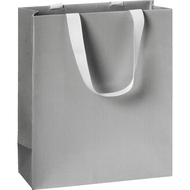 Pochette cadeau One Colour