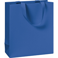 Pochette cadeau One Colour
