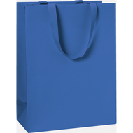 Pochette cadeau One Colour