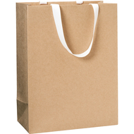 Pochette cadeau One Colour