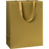 Pochette cadeau One Colour