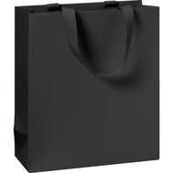 Pochette cadeau One Colour