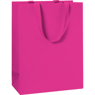 Pochette cadeau One Colour
