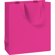 Pochette cadeau One Colour