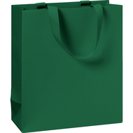 Pochette cadeau One Colour