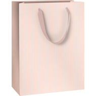 Pochette cadeau Paro