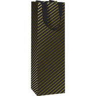 Pochette cadeau pour les bouteilles Stryge