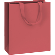 Pochette cadeau Uni Pure