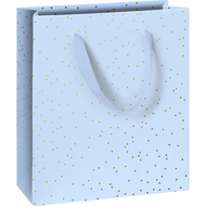 Pochette cadeau Yvie