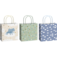 Pochettes cadeaux Mimmo
