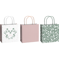 Pochettes cadeaux Olena