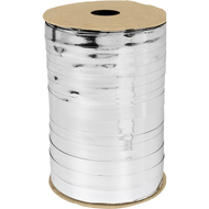 Ruban cadeau Poly