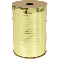 Ruban cadeau Poly