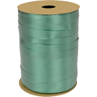 Ruban cadeau Poly