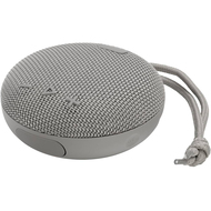 S200 wasserdichter Bluetooth-Lautsprecher