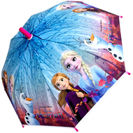 parapluie