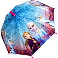 parapluie Mia Matic Mini