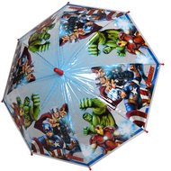 Regenschirm