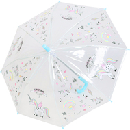 Regenschirm