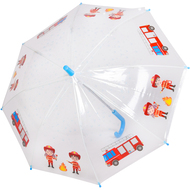 Regenschirm