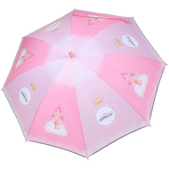 Regenschirm Mia Matic