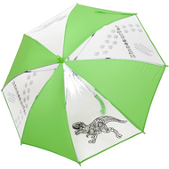 Regenschirm Mia Matic Mandala