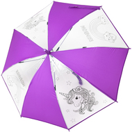 Regenschirm Mia Matic Mandala