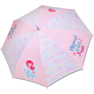 Regenschirm Mia Matic