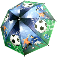 Regenschirm Mia Matic Mini