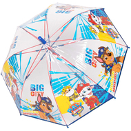 Regenschirm Mia Matic Mini