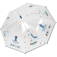 Regenschirm Mia Matic