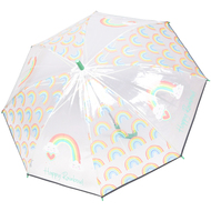 Regenschirm Mia Matic