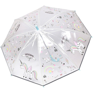 Regenschirm Mia Matic
