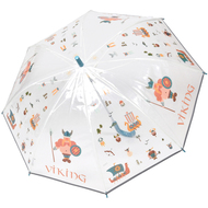 Regenschirm Mia Matic
