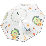 Regenschirm Mia Matic