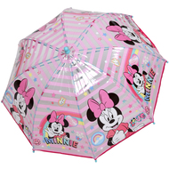 Regenschirm