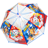 Regenschirm