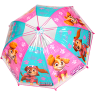 Regenschirm