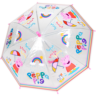 Regenschirm