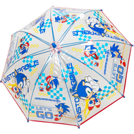 Regenschirm