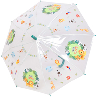 Regenschirm