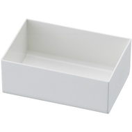 Compartiment pour tiroir pour Styrokay, 11.5 x 4.5 x 8 cm
