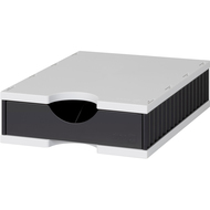 Schubladenbox Styrodoc Uno